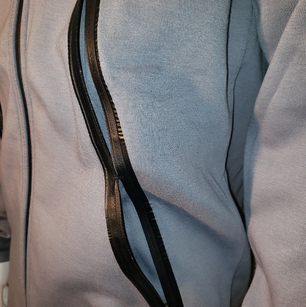 Jordan Lite Jacket *S* - Picture 9 of 12